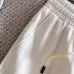 Moncler pants for Moncler  short pants  for men #B62360