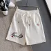 Moncler pants for Moncler  short pants  for men #B62360