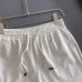 Moncler pants for Moncler  short pants  for men #B62367