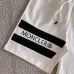 Moncler pants for Moncler  short pants  for men #B62367