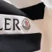 Moncler pants for Moncler  short pants  for men #B62367