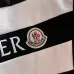 Moncler pants for Moncler  short pants  for men #B62367