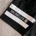 Moncler pants for Moncler  short pants  for men #B62367