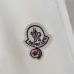 Moncler pants for Moncler  short pants  for men #B64526