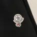 Moncler pants for Moncler  short pants  for men #B64527
