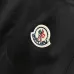 Moncler pants for Moncler  short pants  for men #B64536