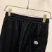 Moncler pants for Moncler  short pants  for men #B64536