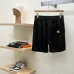 Moncler pants for Moncler  short pants  for men #B64536