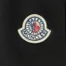 Moncler pants for Moncler  short pants  for men #B64539