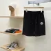 Moncler pants for Moncler  short pants  for men #B64539