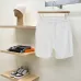 Moncler pants for Moncler  short pants  for men #B64540