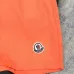 Moncler pants for Moncler  short pants  for men Beach shorts #B52985