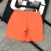 Moncler pants for Moncler  short pants  for men Beach shorts #B52985