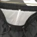 Moncler pants for Moncler  short pants  for men Beach shorts #B52985
