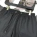 Moncler pants for Moncler  short pants  for men Beach shorts #B52985