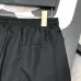 Moncler pants for Moncler  short pants  for men Beach shorts #B52985