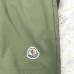 Moncler pants for Moncler  short pants  for men Beach shorts #B52985