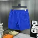 Moncler pants for Moncler  short pants  for men Beach shorts #B52986