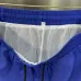 Moncler pants for Moncler  short pants  for men Beach shorts #B52986