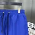 Moncler pants for Moncler  short pants  for men Beach shorts #B52986