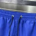 Moncler pants for Moncler  short pants  for men Beach shorts #B52986
