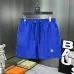 Moncler pants for Moncler  short pants  for men Beach shorts #B52986