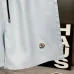 Moncler pants for Moncler  short pants  for men Beach shorts #B52986