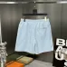 Moncler pants for Moncler  short pants  for men Beach shorts #B52986