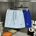 Moncler pants for Moncler  short pants  for men Beach shorts #B52986