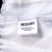 Mosichino pants for ROBIN'S Short pants for men #999931536