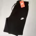 Nike short pants for men #99895915