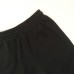 Nike short pants for men #99895915