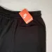 Nike short pants for men #99895915