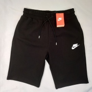Nike short pants for men #99895915