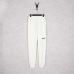 OFF WHITE Casual pants OW sweatpant #99905064