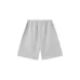 Fear of God ESSENTIALS short pants for MEN #B50768