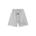 Fear of God ESSENTIALS short pants for MEN #B50768