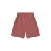 Fear of God ESSENTIALS short pants for MEN #B50768