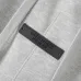 Fear of God ESSENTIALS short pants for MEN #B50768