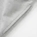 Fear of God ESSENTIALS short pants for MEN #B50768