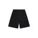 Fear of God ESSENTIALS short pants for MEN #B50768