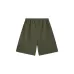 Fear of God ESSENTIALS short pants for MEN #B50768