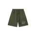 Fear of God ESSENTIALS short pants for MEN #B50768