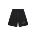 Fear of God ESSENTIALS short pants for MEN #B50768