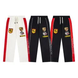 Godspeed pants for MEN #B66983 Godspeed pants for MEN #B66983