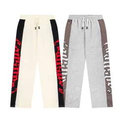 Godspeed pants for MEN #B66984 Godspeed pants for MEN #B66984