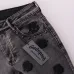 Godspeed short pants for MEN #B50809