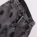 Godspeed short pants for MEN #B50809