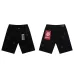 Godspeed short pants for MEN #B50809