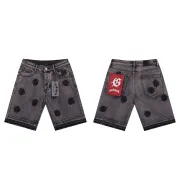 Godspeed short pants for MEN #B50809